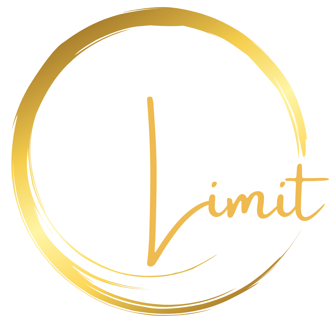 Limit - World of Warcraft Gilde